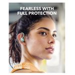 Anker Soundcore Sport X20 Casti True Wireless Verde.4.jpg