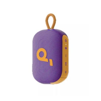 Anker SoundCore Select 4 Go Boxa Portabila Violet