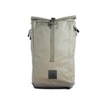 F-Stop-Rucsac-Foto-Impermeabil-15-Verde.jpg