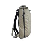 F-Stop-Rucsac-Foto-Impermeabil-15-Verde.2.jpg
