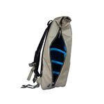 F-Stop-Rucsac-Foto-Impermeabil-15-Verde.3.jpg
