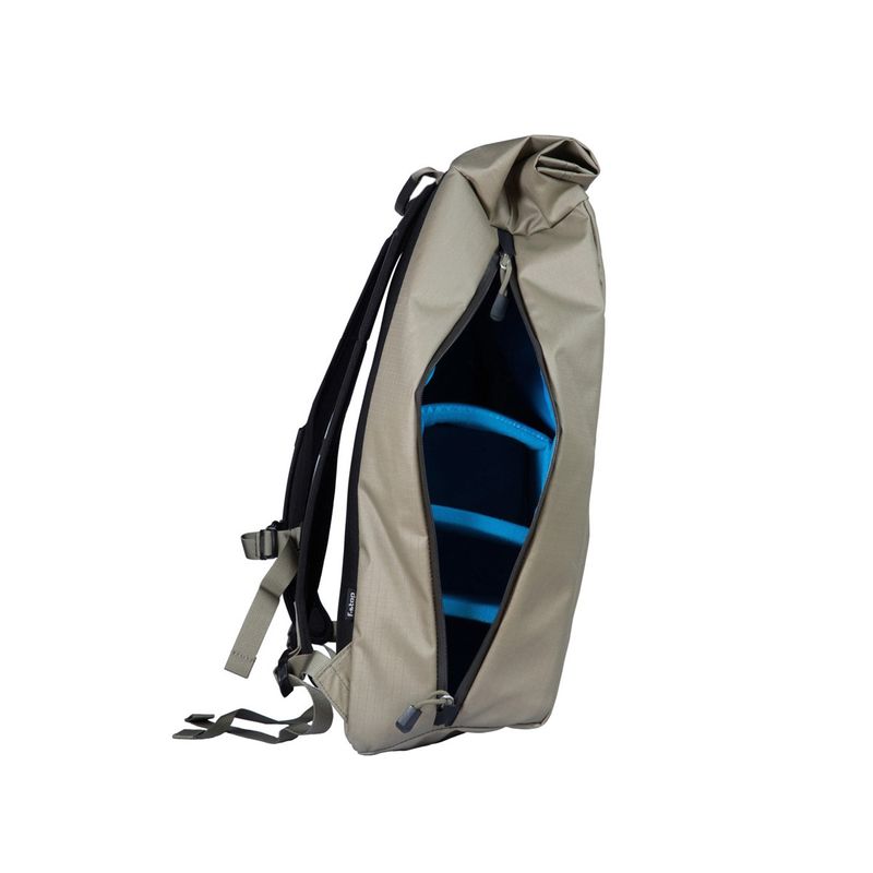 F-Stop-Rucsac-Foto-Impermeabil-15-Verde.3.jpg