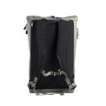 F-Stop-Rucsac-Foto-Impermeabil-15-Verde.5.jpg