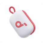 Anker SoundCore Select 4 Go Boxa Portabila Rosu.1.jpg