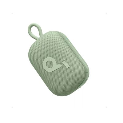 Anker SoundCore Select 4 Go Boxa Portabila Verde