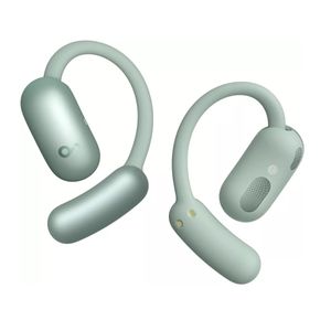 Anker Soundcore AeroFit 2 Casti True Wireless Verde