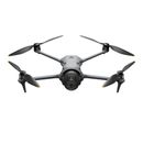 DJI Mavic 4 Pro Drona 6K