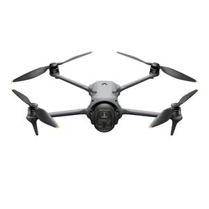 DJI Mavic 4 Pro Drona 6K