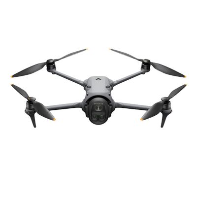 DJI Mavic 4 Pro Drona 6K