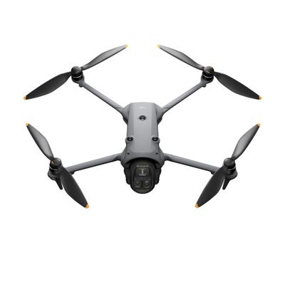DJI Mavic 4 Pro Drona 6K