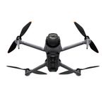 DJI-Mavic-4-Pro_3.jpg