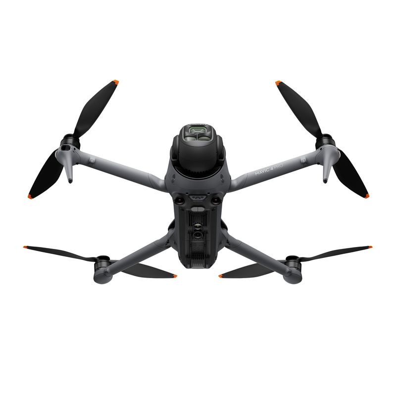 DJI-Mavic-4-Pro_3.jpg