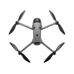 DJI-Mavic-4-Pro_4.jpg