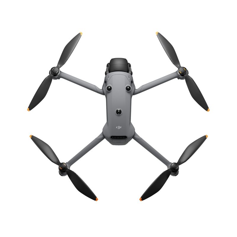 DJI-Mavic-4-Pro_4.jpg