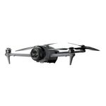 DJI-Mavic-4-Pro_5.jpg
