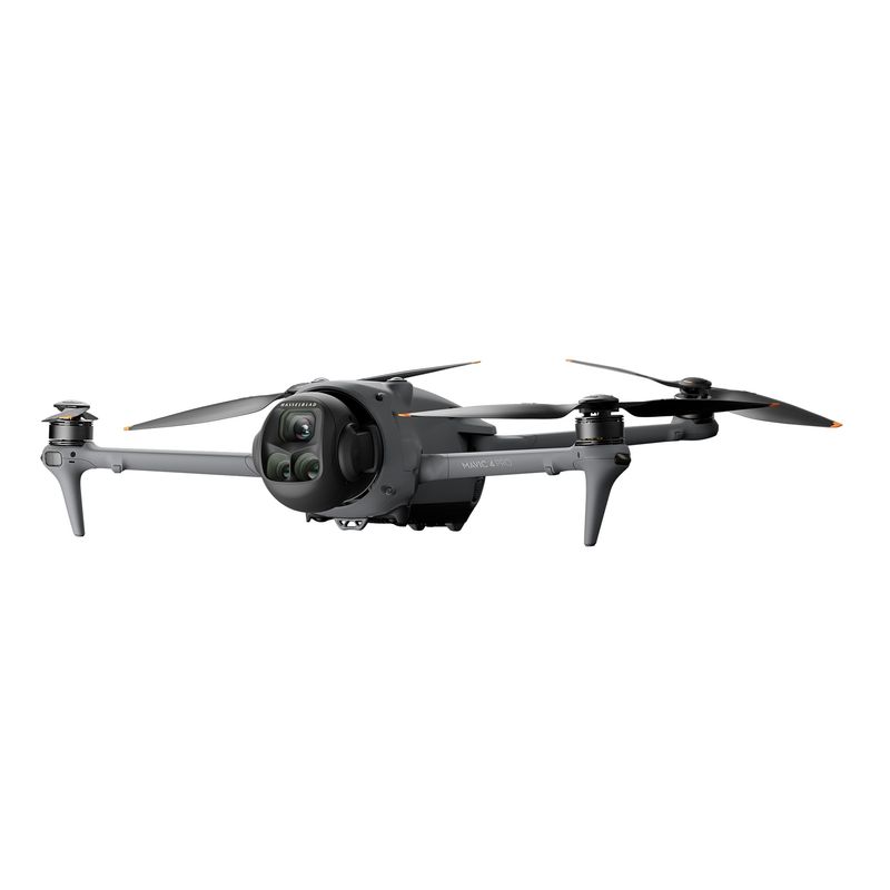 DJI-Mavic-4-Pro_5.jpg