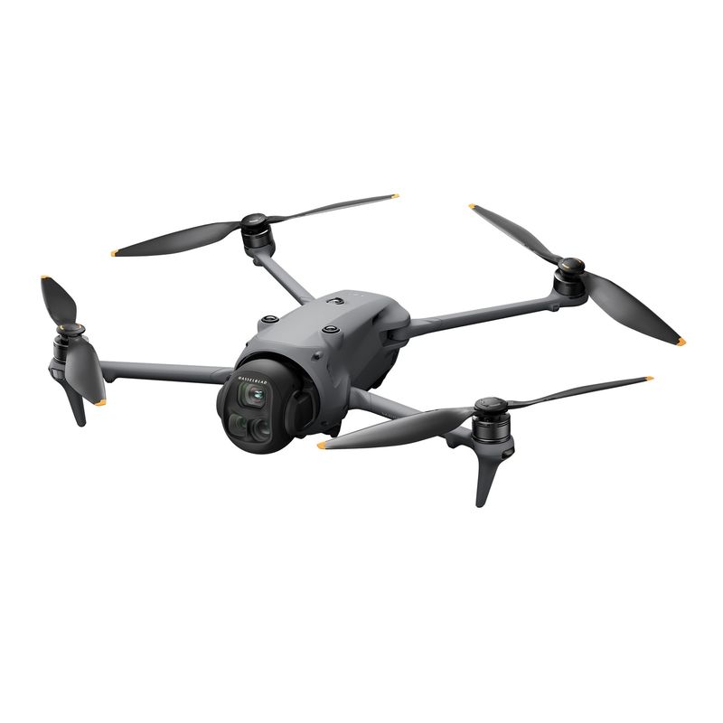 DJI-Mavic-4-Pro_6.jpg