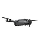 DJI-Mavic-4-Pro_8.jpg