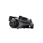 DJI-Mavic-4-Pro_11.jpg