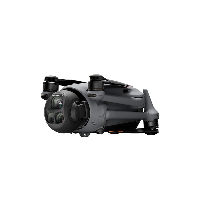 DJI-Mavic-4-Pro_11.jpg