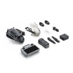 DJI-Mavic-4-Pro_battery-detached.jpg