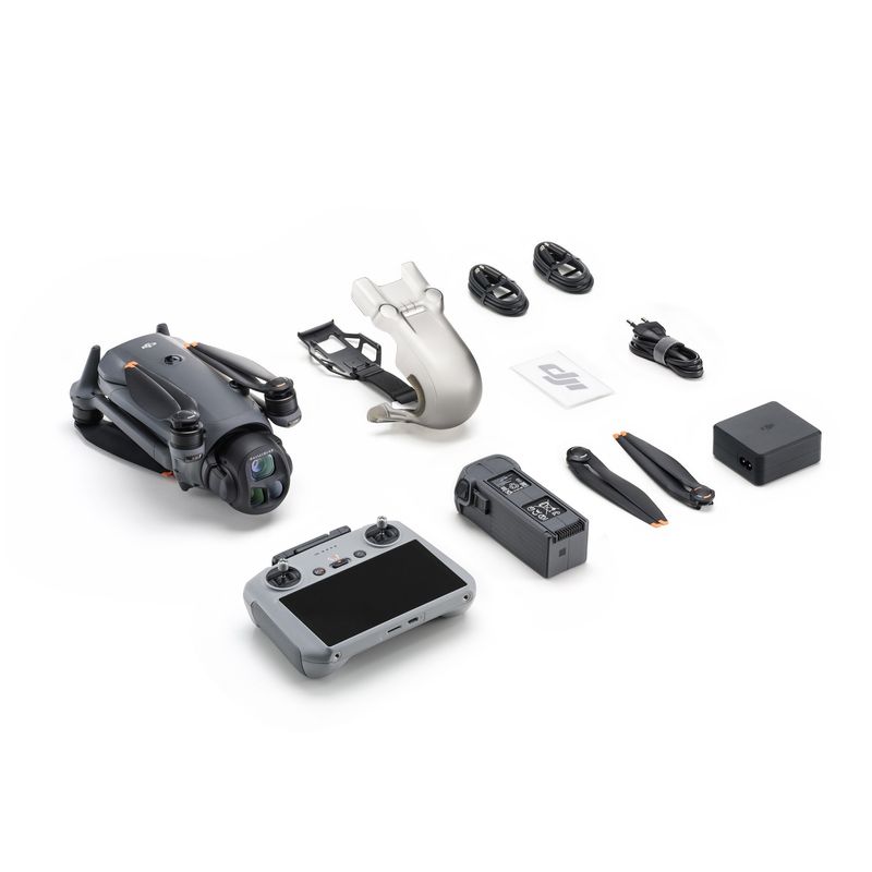 DJI-Mavic-4-Pro_battery-detached.jpg