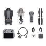 DJI-Mavic-4-Pro_from-above_battery-detached.jpg