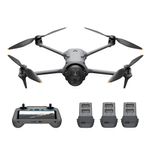 DJI-Mavic-4-Pro-Fly-More-Combo--DJI-RC-2-.jpg