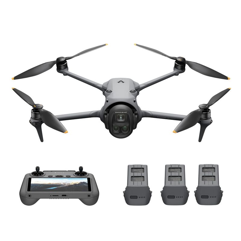 DJI-Mavic-4-Pro-Fly-More-Combo--DJI-RC-2-.jpg