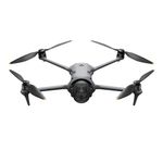 DJI-Mavic-4-Pro_1.jpg
