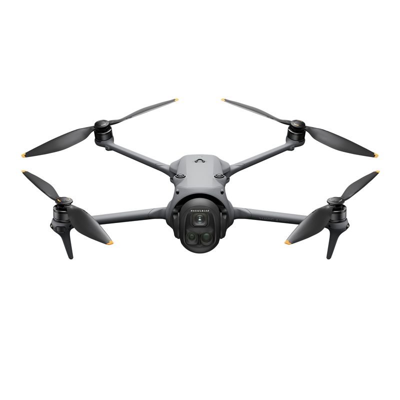 DJI-Mavic-4-Pro_1.jpg