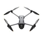 DJI-Mavic-4-Pro_2.jpg
