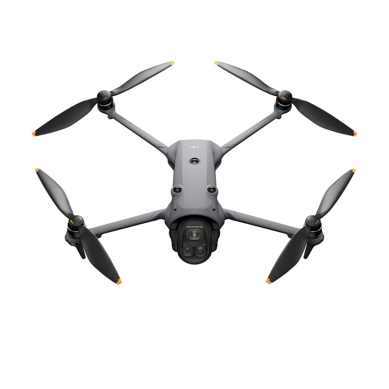 DJI-Mavic-4-Pro_2.jpg
