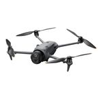 DJI-Mavic-4-Pro_6.jpg