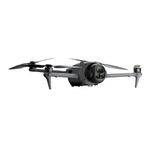 DJI-Mavic-4-Pro_7.jpg