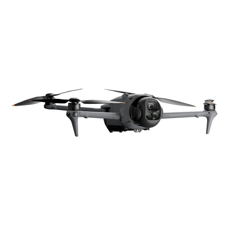 DJI-Mavic-4-Pro_7.jpg