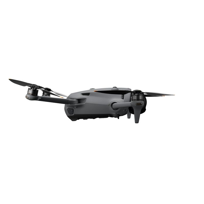 DJI-Mavic-4-Pro_8.jpg
