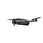 DJI-Mavic-4-Pro_9.jpg