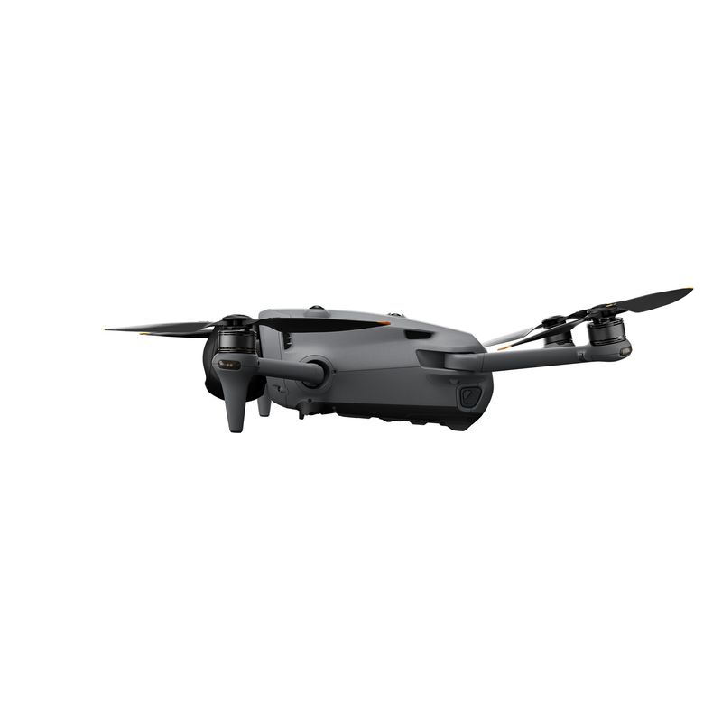 DJI-Mavic-4-Pro_9.jpg