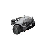 DJI-Mavic-4-Pro_10.jpg