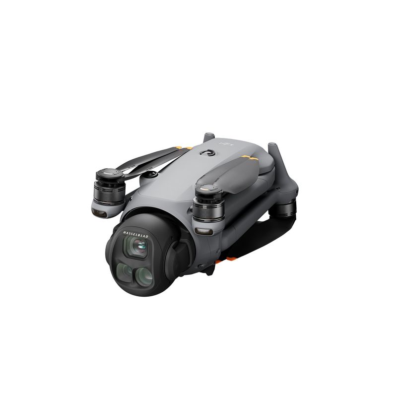 DJI-Mavic-4-Pro_10.jpg