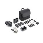 DJI-Mavic-4-Pro-Fly-More-Combo--DJI-RC-2-_battery-detached.jpg