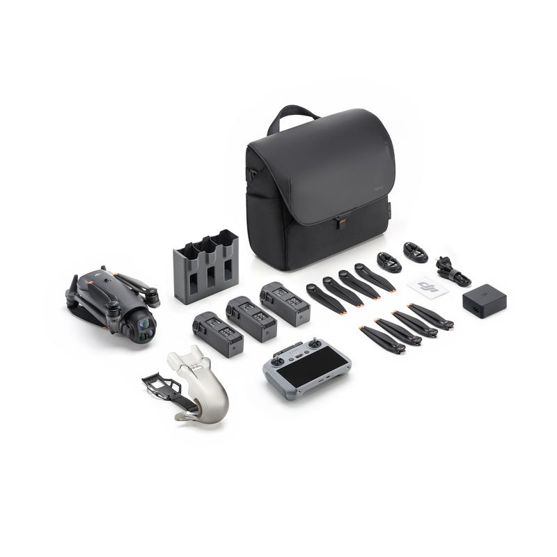 DJI-Mavic-4-Pro-Fly-More-Combo--DJI-RC-2-_battery-detached.jpg