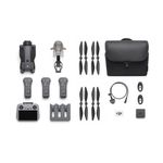 DJI-Mavic-4-Pro-Fly-More-Combo--DJI-RC-2-_from-above_battery-detached.jpg