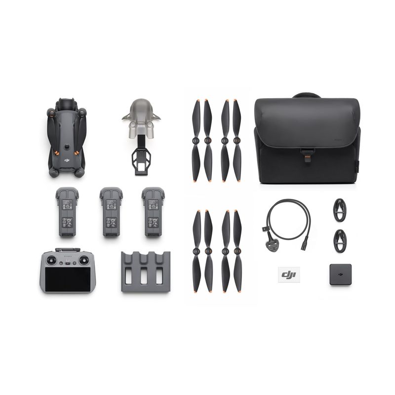 DJI-Mavic-4-Pro-Fly-More-Combo--DJI-RC-2-_from-above_battery-detached.jpg
