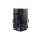 Voigtlander Nokton 25mm F0.95 - MFT Mount SH-1027919