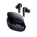 Anker SoundCore Liberty 4 Pro NC Casti True Wireless Negru Lucios