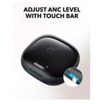 Anker SoundCore Liberty 4 Pro NC Casti True Wireless Negru Lucios.3.jpg