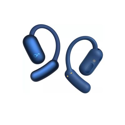 Anker Soundcore AeroFit 2 Casti True Wireless Albastru