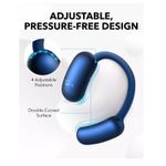 Anker Soundcore AeroFit 2 Casti True Wireless Albastru.4.jpg